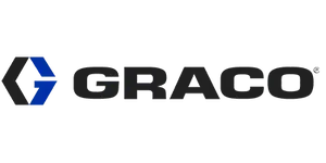 Distribuidor autorizado GRACO | Equipos Airless