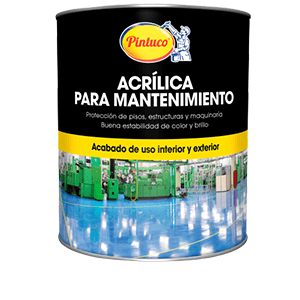 Pinturas Pintuco Ibagué industria