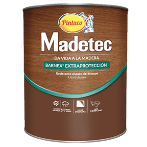 Pinturas Pintuco Ibagué maderas