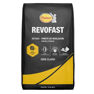 Pinturas Pintuco Ibagué masillas 