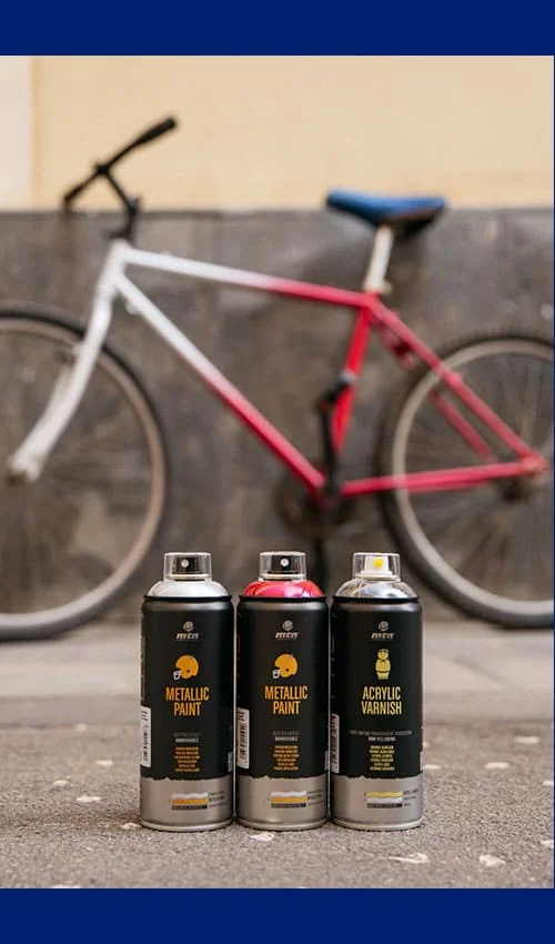 Pinturas Ibagué, Pintuco Ibagué, ICO, maderas, aerosoles