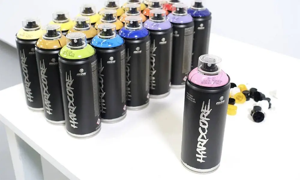 Pinturas Ibagué para todo tipo de superficie - Pintucolors