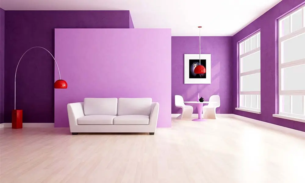 Pinturas Pintuco para interior y exterior en Ibagué - Pintucolors